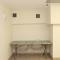 Downtown Beacon Hill, Convenient, Comfy Studio #10