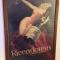 Old Oilmill near Dolcedo