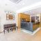 Hotel 81 Balestier