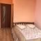 COMMUNE hotel