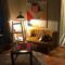 Apartment Vivian - Belgrado