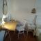 Hostal Sa Posada Set Cales