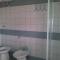 Le Ninfe Bed and Breakfast