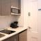 Charming & Stylish Studio on Beacon Hill #11 - Boston