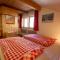 Chalet Magda-Lena