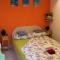 Apartments Viking - In The OLD TOWN of SPLIT