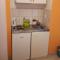 Apartments Viking - In The OLD TOWN of SPLIT
