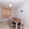 Apartmani Tripović