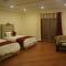 Grand Millennium Hotel