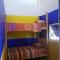 Foto: SURFING HOSTAL 24/26