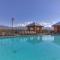 Foto: Playa Del Sol Resort - Vacation Rentals 1/140