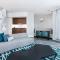 Hotel Le Crystal Montreal