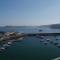 Bay view T2 vue sur mer - Дуарнене