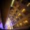 Montana Al Azizia Hotel