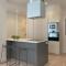 ARRASATE SUITE Stylish, Super Central and New. - سان سيباستيان