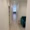 ARRASATE SUITE Stylish, Super Central and New. - سان سيباستيان