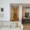 ARRASATE SUITE Stylish, Super Central and New. - سان سيباستيان