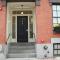 Charming & Stylish Studio on Beacon Hill #12