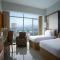 Hotel Santika Palu