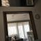 Calypso Lakeside Rooms & Lux Apartments