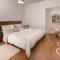 Vecchio mercato Pula Apartman