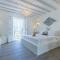 Evlalia Studios & Villas