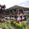 Foto: Eco - Hostel, Coffee Farm - CAFE JAGUAR