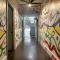 South Beach Rooms and Hostel