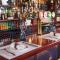 Vaughans Anchor Inn
