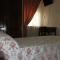 Hostal San Poul - Consuegra
