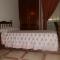 Hostal San Poul - Consuegra