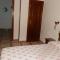 Hostal San Poul - Consuegra