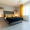 Apartment Katalea