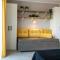 Apartment Katalea