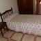 Hostal San Poul