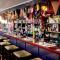 Vaughans Anchor Inn