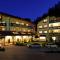Hotel Annelies