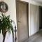 Calypso Lakeside Rooms & Lux Apartments