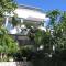 House Filomena