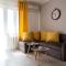 Apartment Katalea