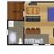 Big Bear Chalets & Apartments