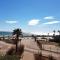 Appartement vue Mer - Le Barcarès