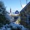Hanmer Springs Scenic Views Motel - Hanmer Springs