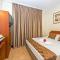 Hotel 81 Geylang