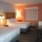 Holiday Inn Odessa by IHG