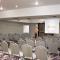 Sol de Oro Hotel & Suites
