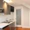 Downtown Beacon Hill, Convenient, Comfy Studio #14