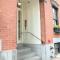 Downtown Beacon Hill, Convenient, Comfy Studio #14 - Boston