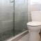 Downtown Beacon Hill, Convenient, Comfy Studio #14 - Бостон