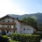 Pension Rosenhof
